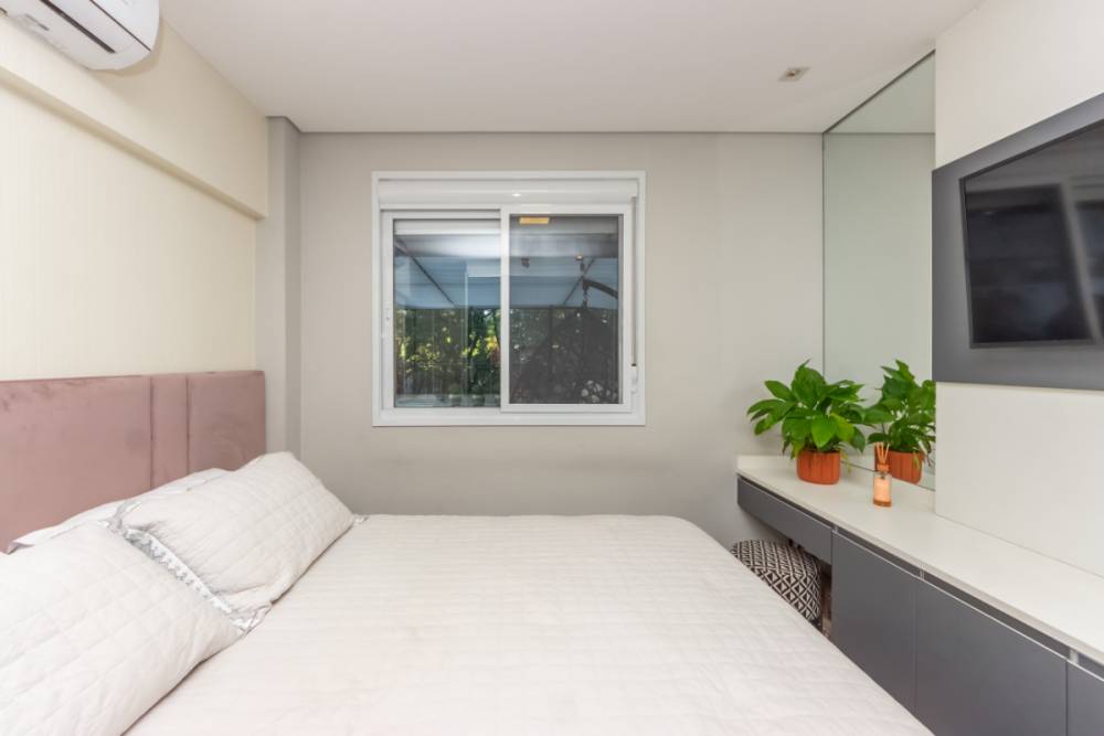 Apartamento à venda na Avenida João DiasSanto Amaro - 999-apartamento-santo-amaro-sao-paulo-123819-1.jpg
