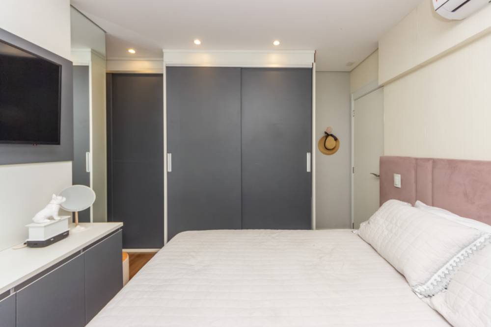 Apartamento à venda na Avenida João DiasSanto Amaro - 999-apartamento-santo-amaro-sao-paulo-123819-2.jpg