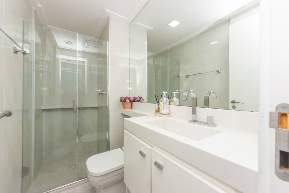 Apartamento à venda na Avenida João DiasSanto Amaro - 999-apartamento-santo-amaro-sao-paulo-123819-3.jpg