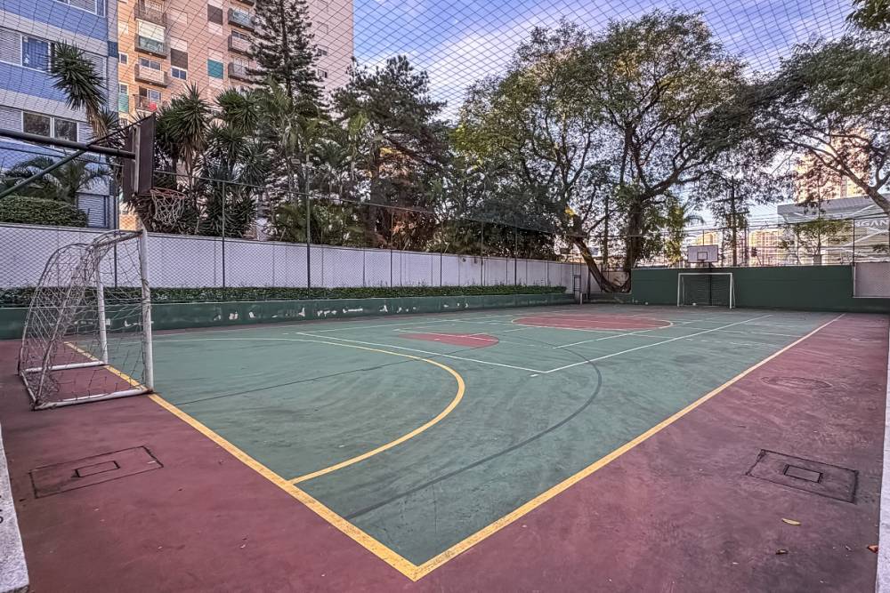 Apartamento à venda na Avenida João DiasSanto Amaro - 999-apartamento-santo-amaro-sao-paulo-123820-10.jpg
