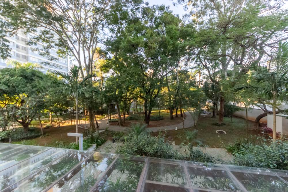 Apartamento à venda na Avenida João DiasSanto Amaro - 999-apartamento-santo-amaro-sao-paulo-123820-4.jpg