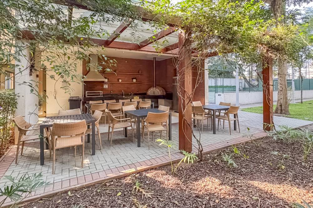 Apartamento à venda na Avenida João DiasSanto Amaro - 999-apartamento-santo-amaro-sao-paulo-123820-7.jpg