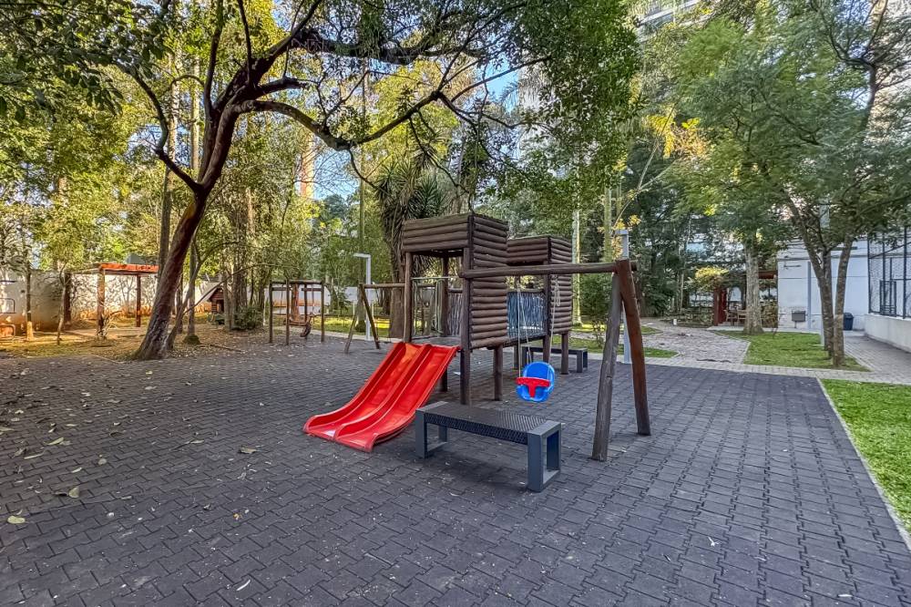 Apartamento à venda na Avenida João DiasSanto Amaro - 999-apartamento-santo-amaro-sao-paulo-123821-11.jpg