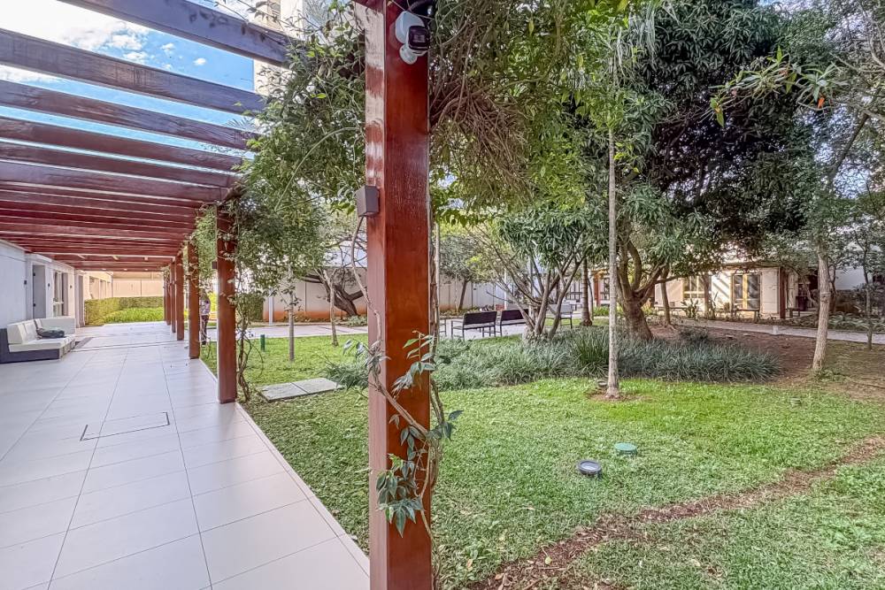 Apartamento à venda na Avenida João DiasSanto Amaro - 999-apartamento-santo-amaro-sao-paulo-123821-13.jpg