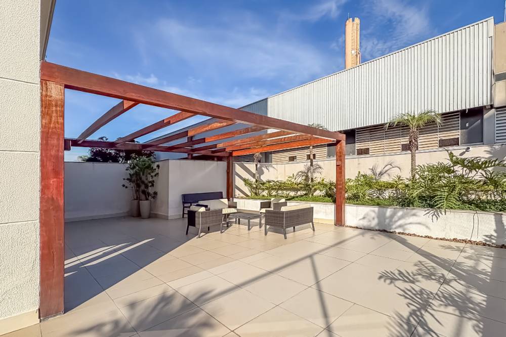 Apartamento à venda na Avenida João DiasSanto Amaro - 999-apartamento-santo-amaro-sao-paulo-123821-14.jpg