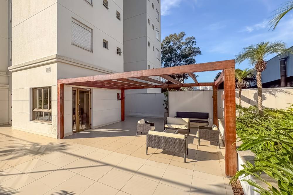 Apartamento à venda na Avenida João DiasSanto Amaro - 999-apartamento-santo-amaro-sao-paulo-123821-15.jpg