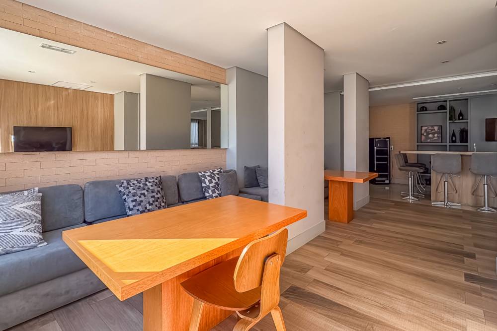 Apartamento à venda na Avenida João DiasSanto Amaro - 999-apartamento-santo-amaro-sao-paulo-123821-16.jpg