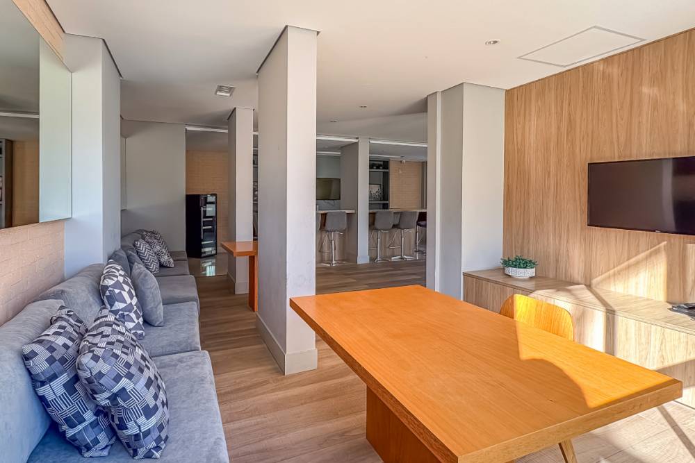 Apartamento à venda na Avenida João DiasSanto Amaro - 999-apartamento-santo-amaro-sao-paulo-123821-17.jpg