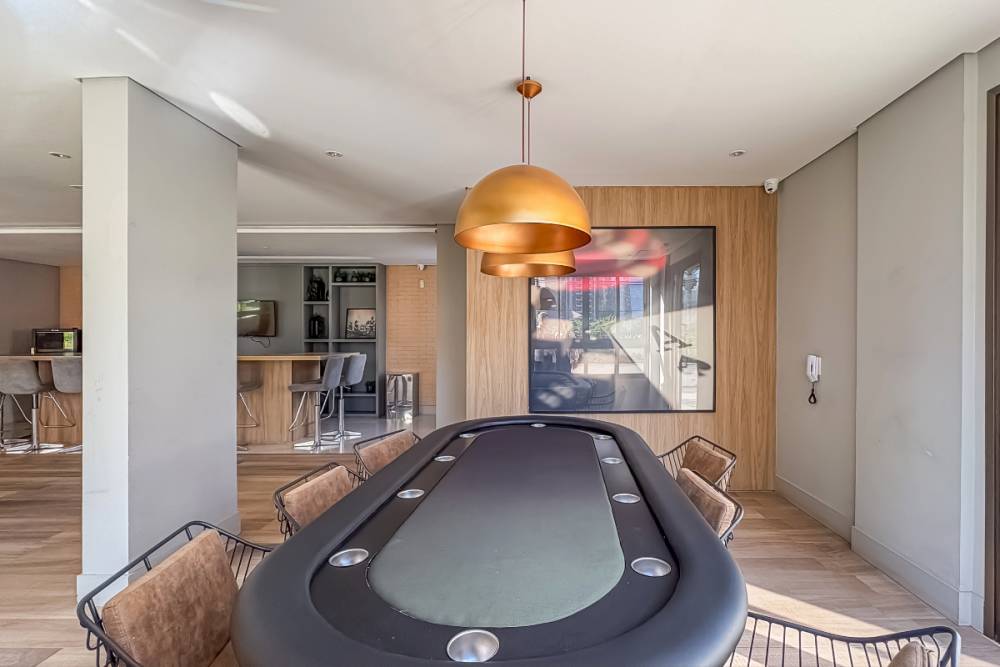 Apartamento à venda na Avenida João DiasSanto Amaro - 999-apartamento-santo-amaro-sao-paulo-123822-18.jpg