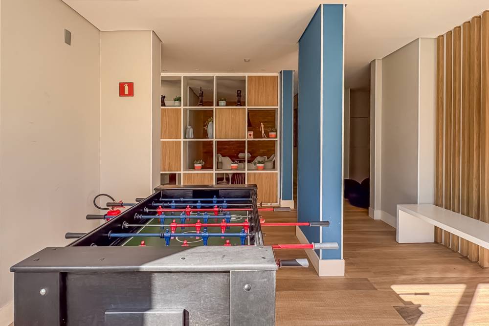 Apartamento à venda na Avenida João DiasSanto Amaro - 999-apartamento-santo-amaro-sao-paulo-123822-19.jpg