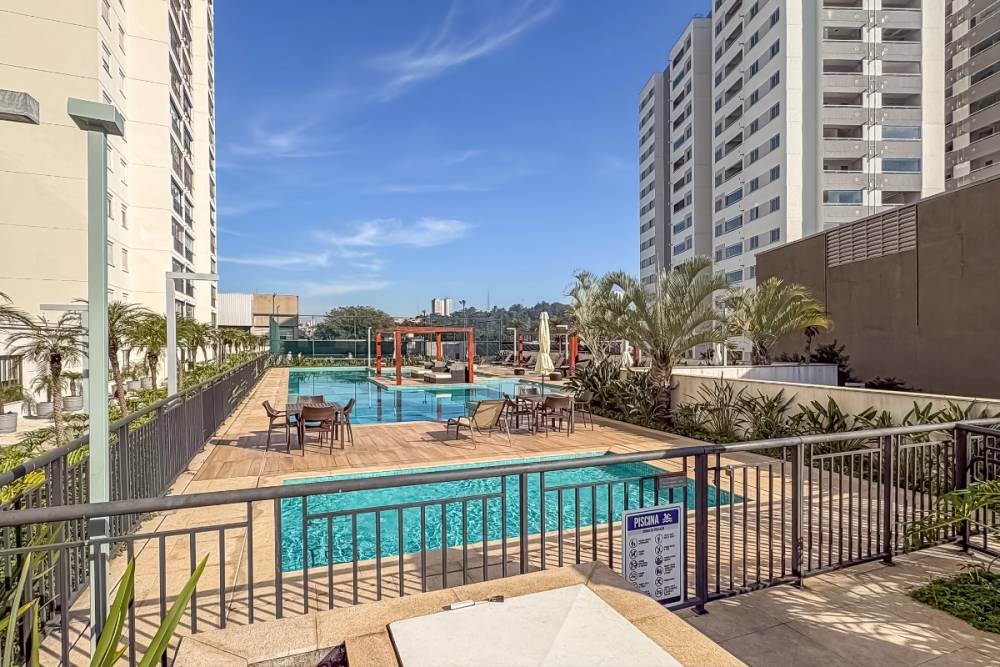 Apartamento à venda na Avenida João DiasSanto Amaro - 999-apartamento-santo-amaro-sao-paulo-123822-20.jpg