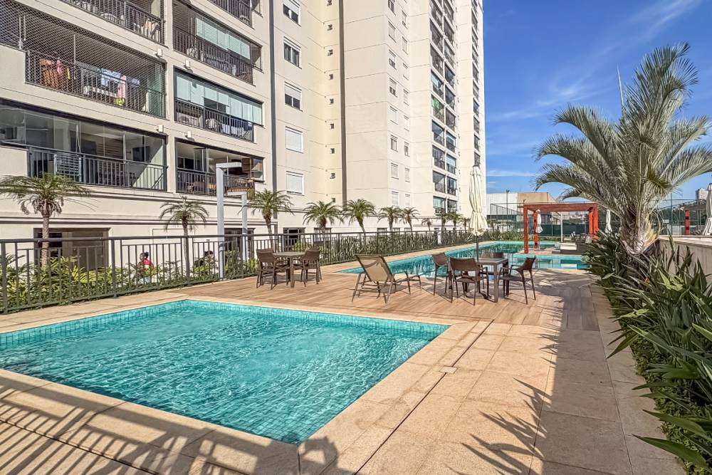 Apartamento à venda na Avenida João DiasSanto Amaro - 999-apartamento-santo-amaro-sao-paulo-123822-21.jpg