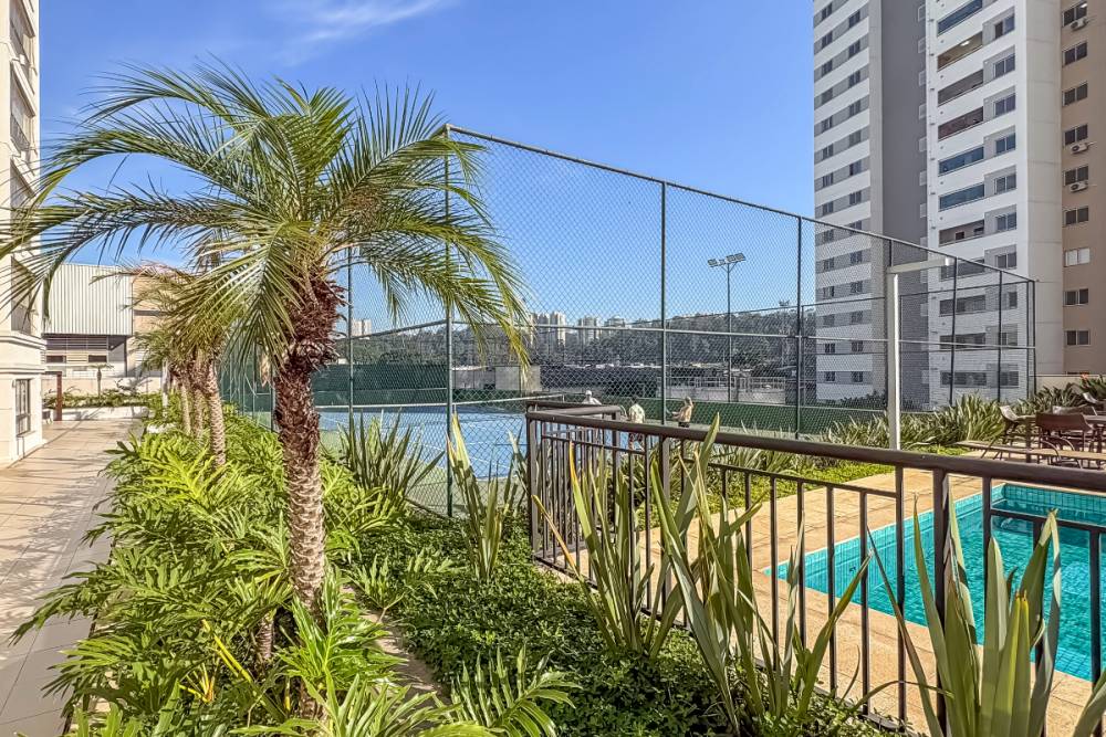 Apartamento à venda na Avenida João DiasSanto Amaro - 999-apartamento-santo-amaro-sao-paulo-123822-22.jpg
