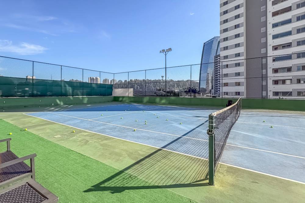 Apartamento à venda na Avenida João DiasSanto Amaro - 999-apartamento-santo-amaro-sao-paulo-123822-23.jpg