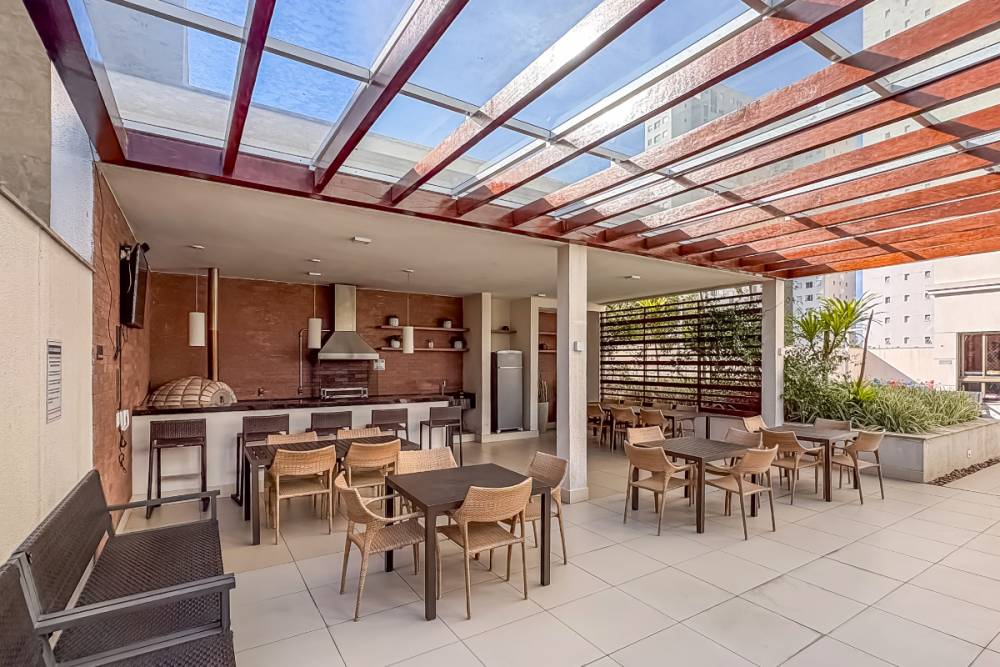 Apartamento à venda na Avenida João DiasSanto Amaro - 999-apartamento-santo-amaro-sao-paulo-123822-24.jpg