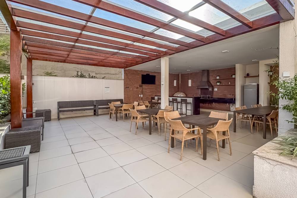 Apartamento à venda na Avenida João DiasSanto Amaro - 999-apartamento-santo-amaro-sao-paulo-123822-25.jpg