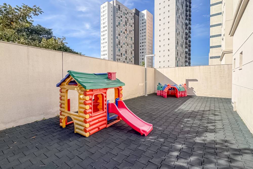 Apartamento à venda na Avenida João DiasSanto Amaro - 999-apartamento-santo-amaro-sao-paulo-123822-26.jpg