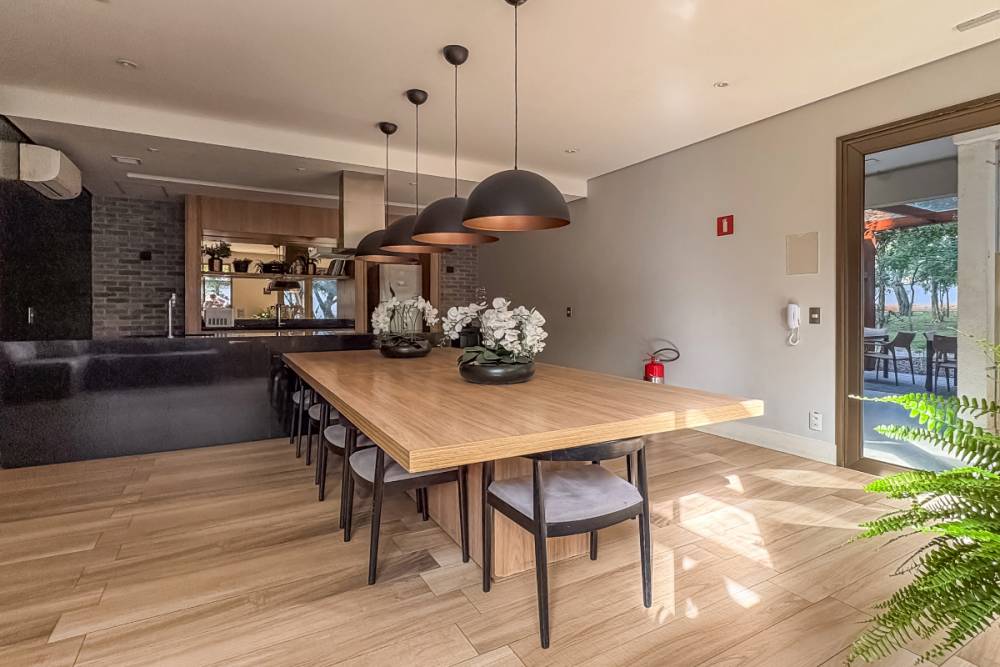 Apartamento à venda na Avenida João DiasSanto Amaro - 999-apartamento-santo-amaro-sao-paulo-123823-27.jpg