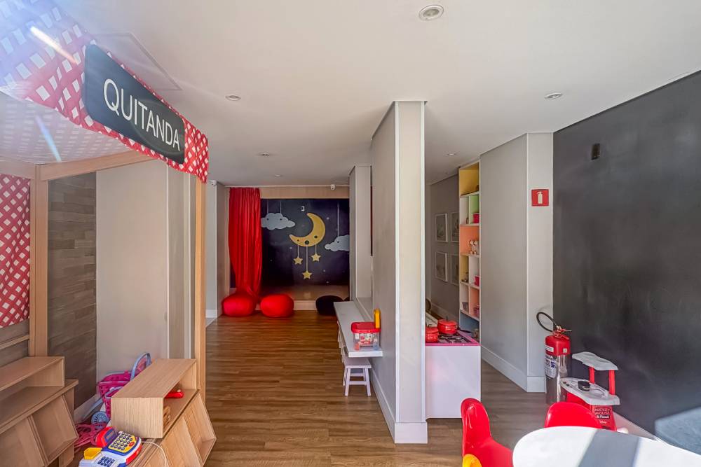 Apartamento à venda na Avenida João DiasSanto Amaro - 999-apartamento-santo-amaro-sao-paulo-123955-1.jpg