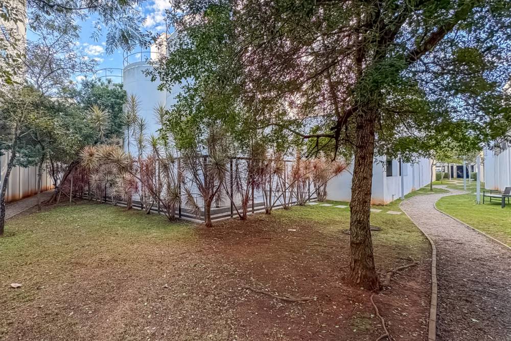 Apartamento à venda na Avenida João DiasSanto Amaro - 999-apartamento-santo-amaro-sao-paulo-123955-2.jpg