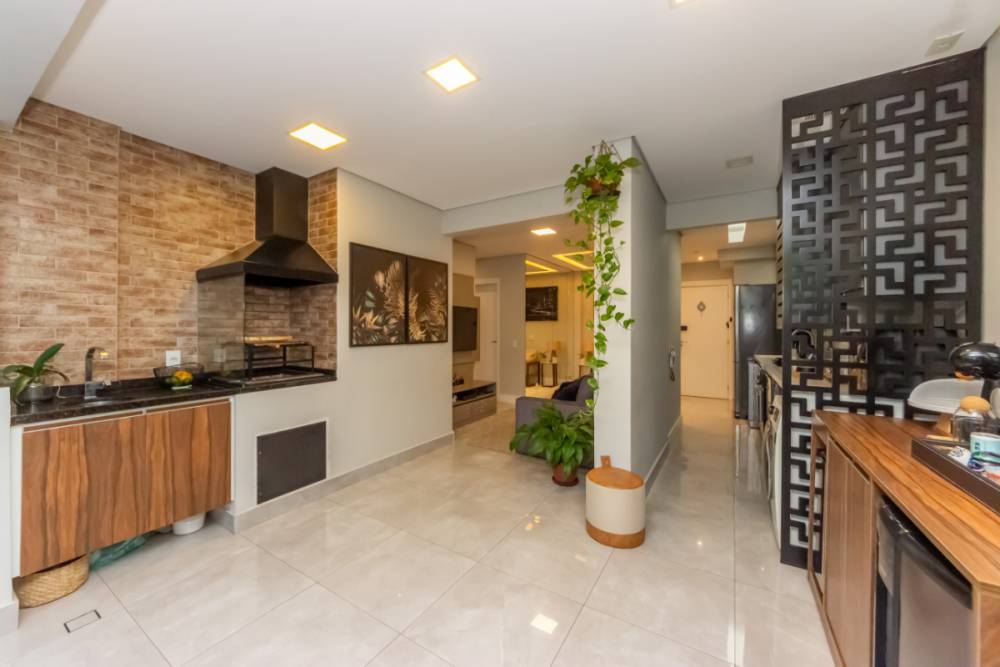 Apartamento à venda na Avenida João DiasSanto Amaro - apartamento-santo-amaro-sao-paulo-123706-1.jpg