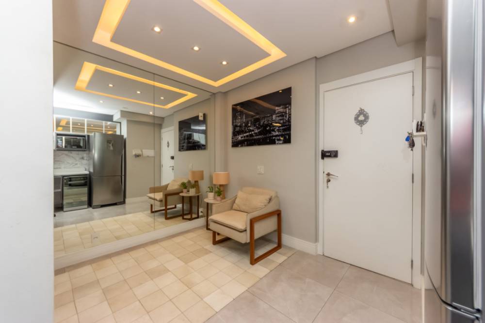 Apartamento à venda na Avenida João DiasSanto Amaro - apartamento-santo-amaro-sao-paulo-123706-2.jpg