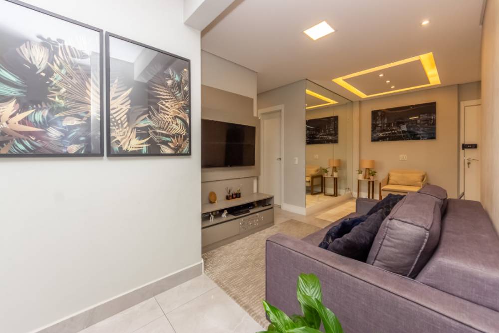 Apartamento à venda na Avenida João DiasSanto Amaro - apartamento-santo-amaro-sao-paulo-123706-3.jpg
