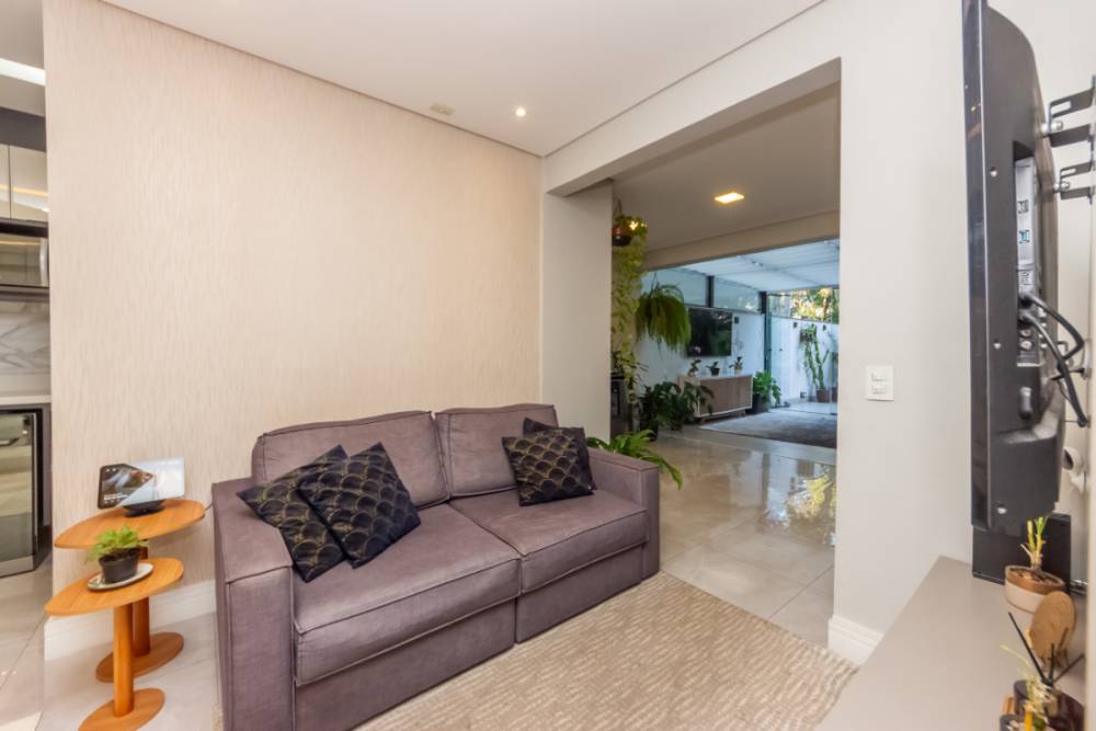 Apartamento à venda na Avenida João DiasSanto Amaro - apartamento-santo-amaro-sao-paulo-123706-4.jpg