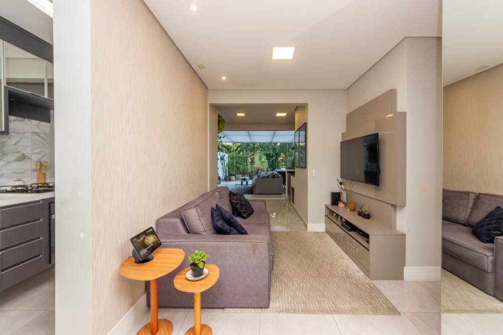Apartamento à venda na Avenida João DiasSanto Amaro - apartamento-santo-amaro-sao-paulo-123706-5.jpg