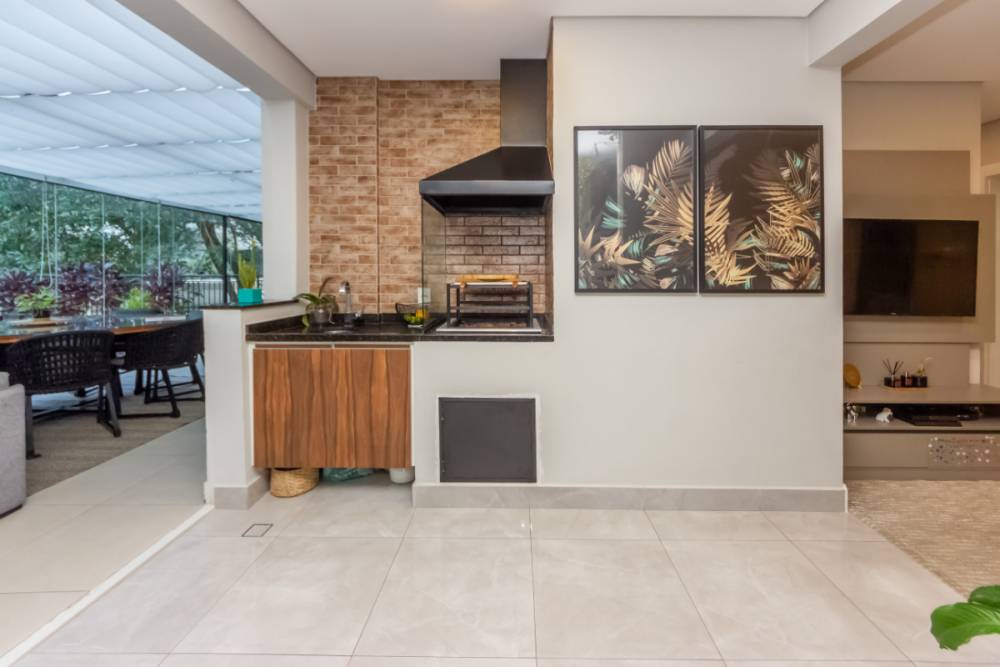 Apartamento à venda na Avenida João DiasSanto Amaro - apartamento-santo-amaro-sao-paulo-123706-6.jpg