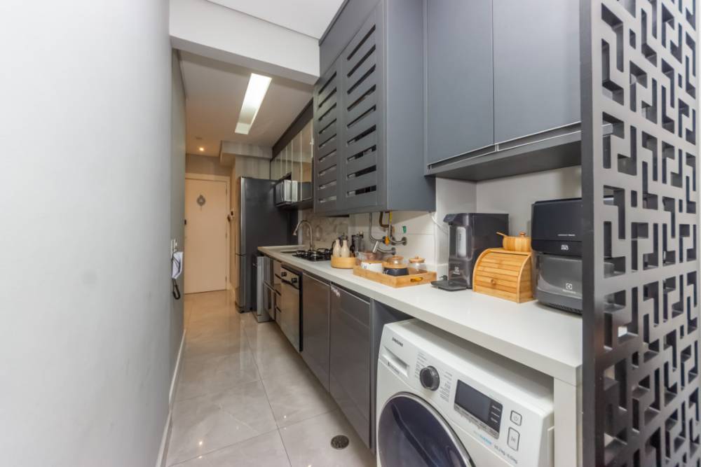 Apartamento à venda na Avenida João DiasSanto Amaro - apartamento-santo-amaro-sao-paulo-123707-10.jpg