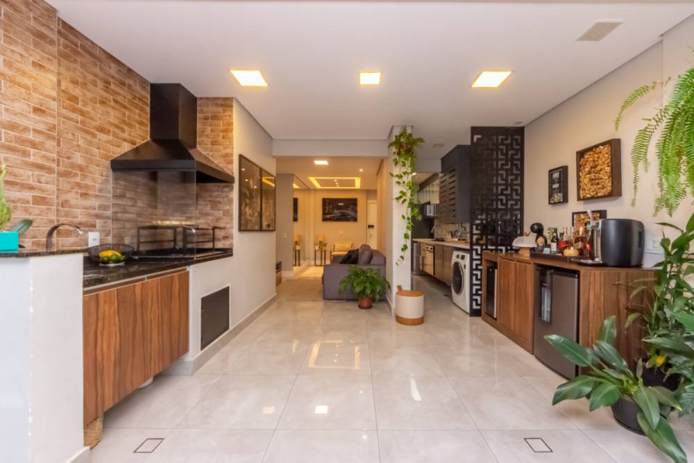 Apartamento à venda na Avenida João DiasSanto Amaro - apartamento-santo-amaro-sao-paulo-123707-7.jpg