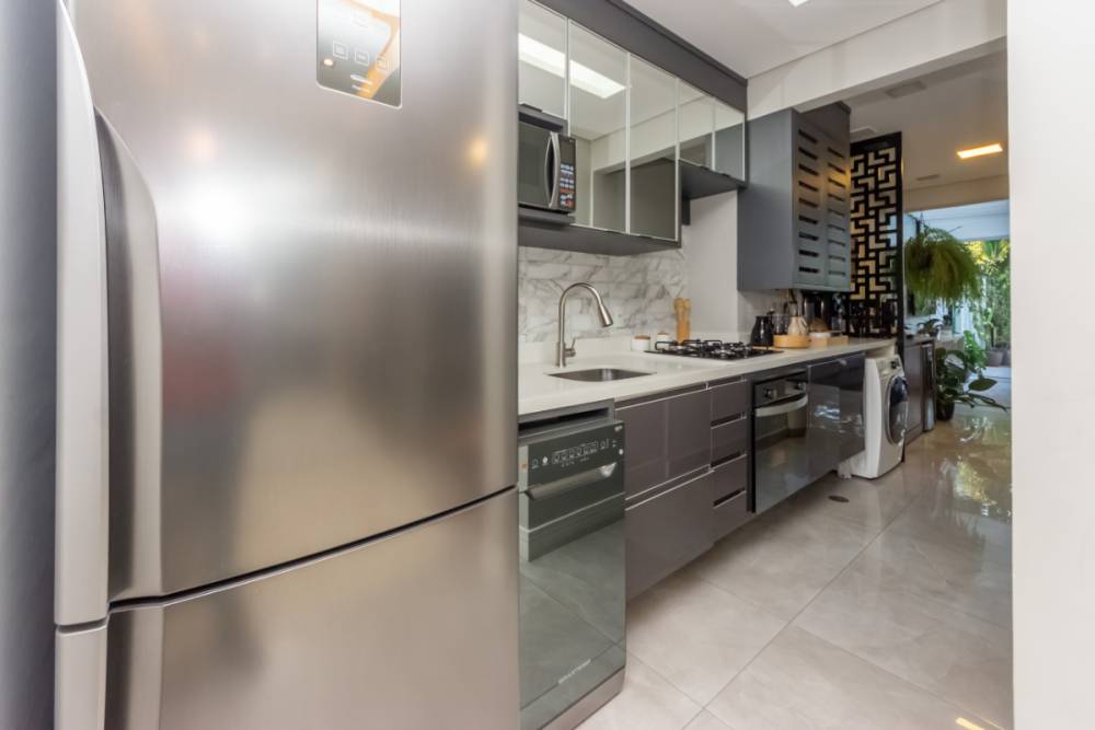 Apartamento à venda na Avenida João DiasSanto Amaro - apartamento-santo-amaro-sao-paulo-123707-8.jpg