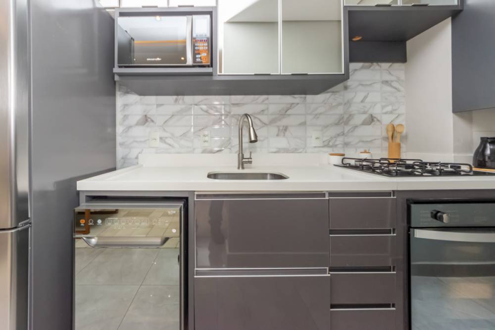 Apartamento à venda na Avenida João DiasSanto Amaro - apartamento-santo-amaro-sao-paulo-123707-9.jpg
