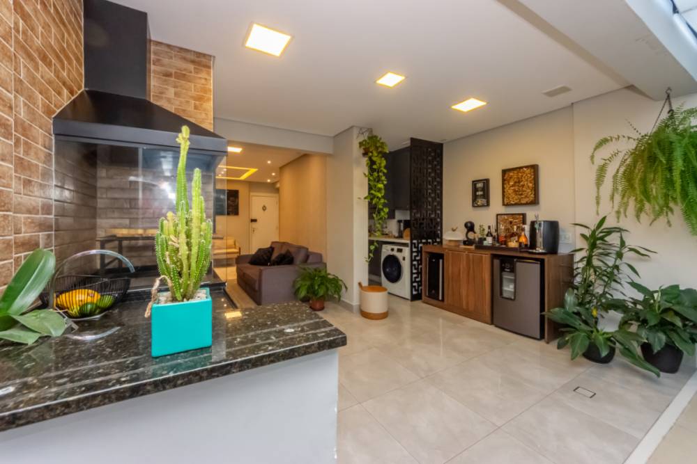 Apartamento à venda na Avenida João DiasSanto Amaro - apartamento-santo-amaro-sao-paulo-123708-11.jpg