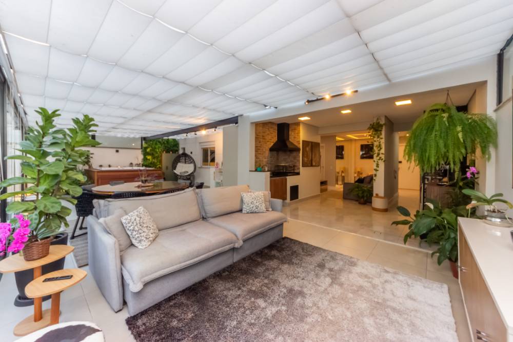 Apartamento à venda na Avenida João DiasSanto Amaro - apartamento-santo-amaro-sao-paulo-123708-12.jpg