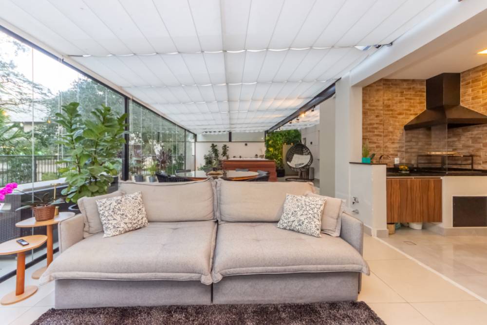 Apartamento à venda na Avenida João DiasSanto Amaro - apartamento-santo-amaro-sao-paulo-123708-13.jpg