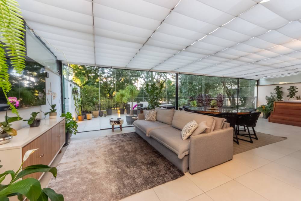 Apartamento à venda na Avenida João DiasSanto Amaro - apartamento-santo-amaro-sao-paulo-123708-14.jpg