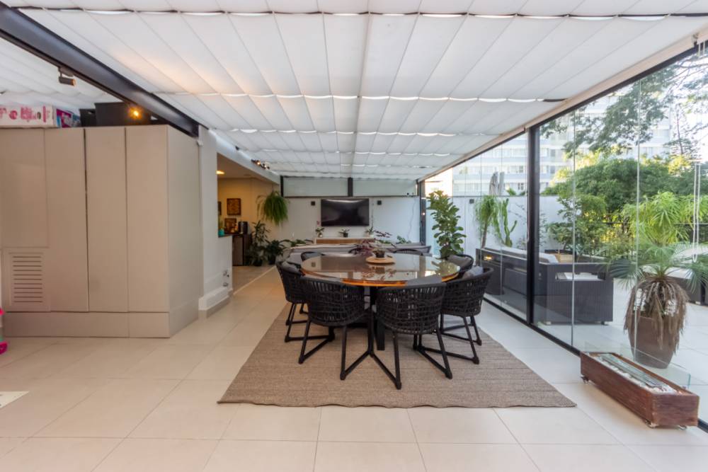Apartamento à venda na Avenida João DiasSanto Amaro - apartamento-santo-amaro-sao-paulo-123708-16.jpg
