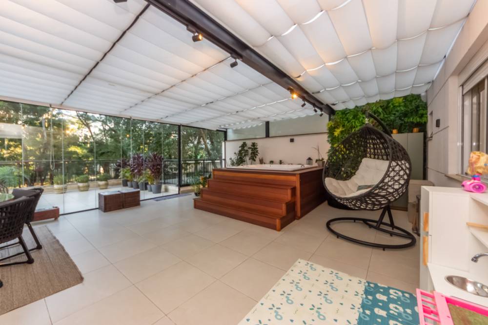 Apartamento à venda na Avenida João DiasSanto Amaro - apartamento-santo-amaro-sao-paulo-123709-18.jpg