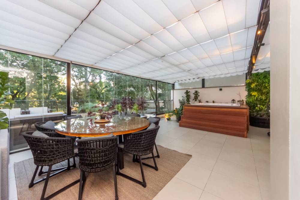 Apartamento à venda na Avenida João DiasSanto Amaro - apartamento-santo-amaro-sao-paulo-123709-19.jpg