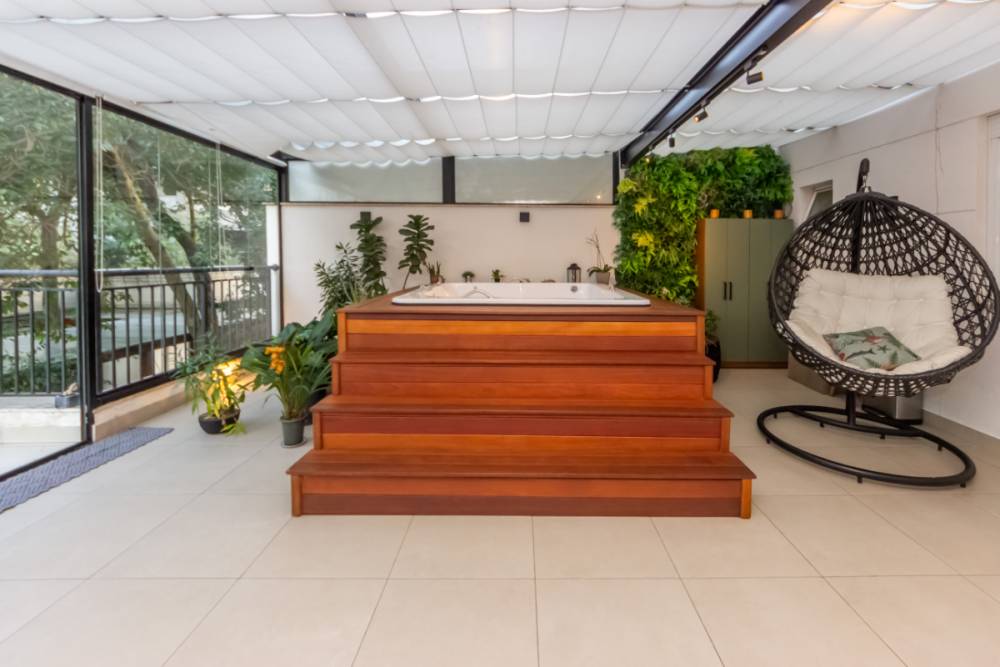 Apartamento à venda na Avenida João DiasSanto Amaro - apartamento-santo-amaro-sao-paulo-123709-20.jpg