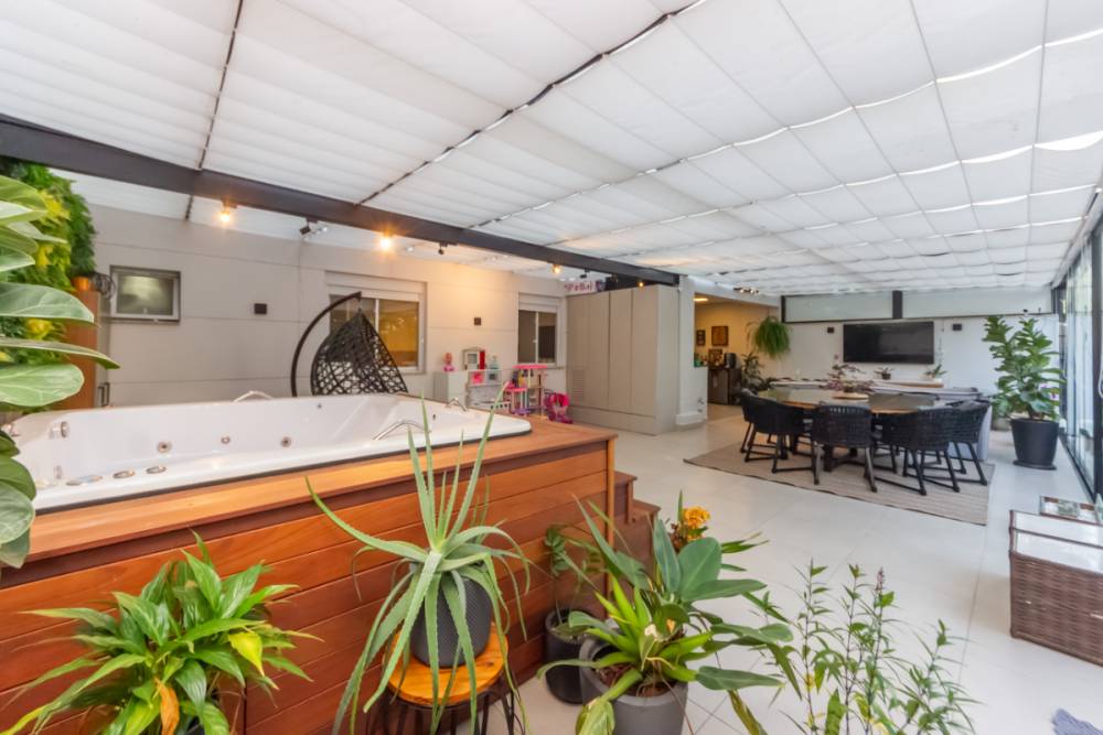 Apartamento à venda na Avenida João DiasSanto Amaro - apartamento-santo-amaro-sao-paulo-123709-21.jpg
