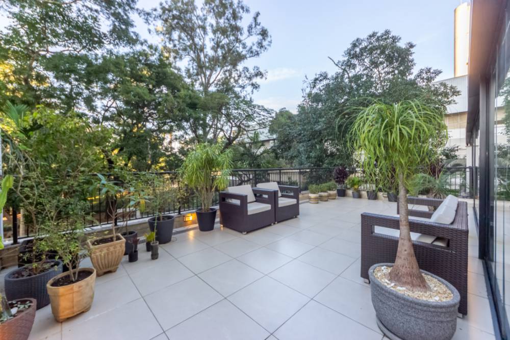 Apartamento à venda na Avenida João DiasSanto Amaro - apartamento-santo-amaro-sao-paulo-123709-22.jpg