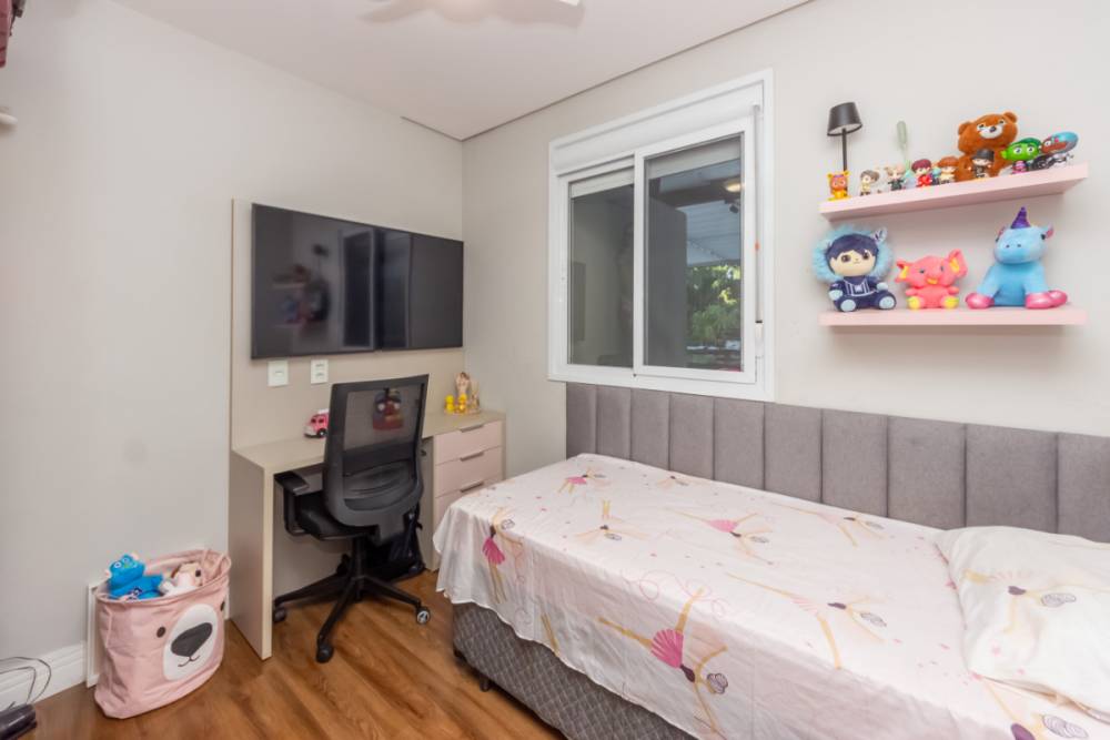 Apartamento à venda na Avenida João DiasSanto Amaro - apartamento-santo-amaro-sao-paulo-123710-24.jpg