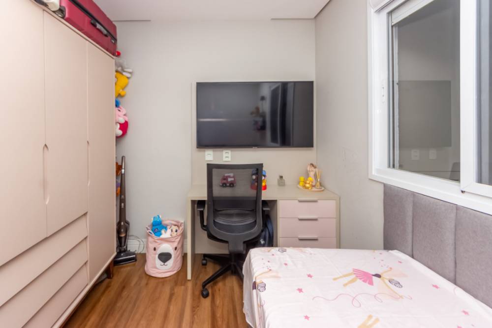 Apartamento à venda na Avenida João DiasSanto Amaro - apartamento-santo-amaro-sao-paulo-123710-25.jpg