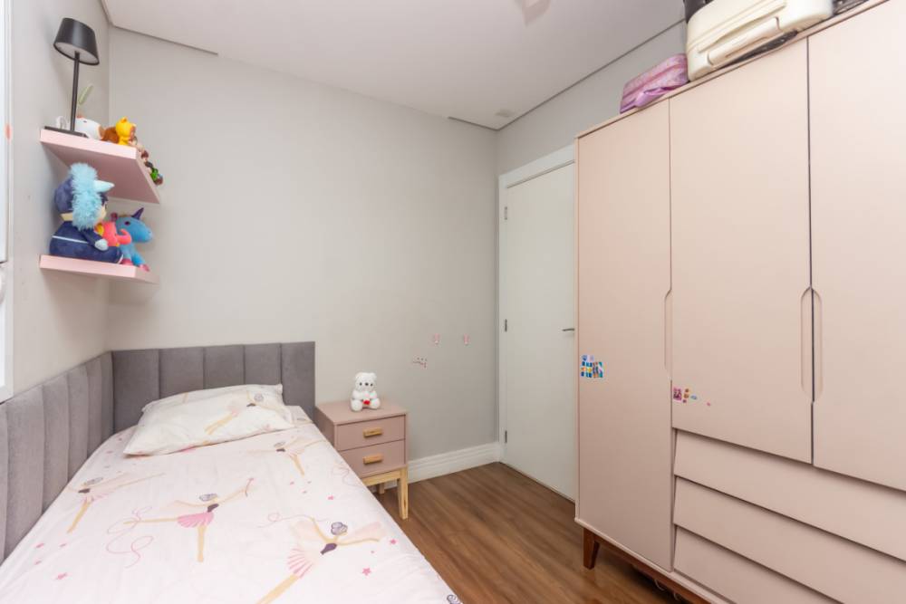 Apartamento à venda na Avenida João DiasSanto Amaro - apartamento-santo-amaro-sao-paulo-123710-26.jpg