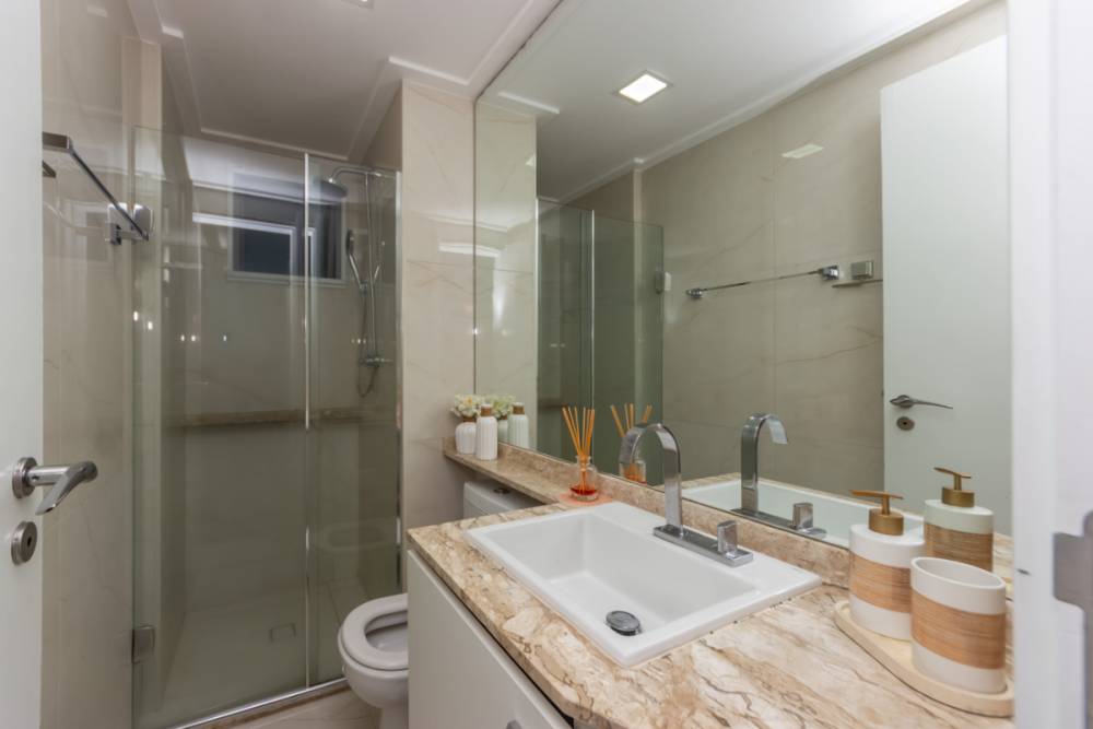 Apartamento à venda na Avenida João DiasSanto Amaro - apartamento-santo-amaro-sao-paulo-123710-27.jpg
