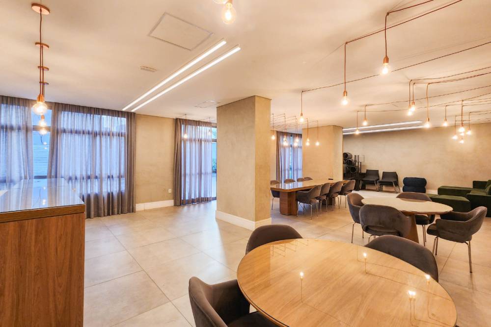 Apartamento à venda na Rua dos PinheirosPinheiros - 999-apartamento-pinheiros-sao-paulo-142127-1.jpg