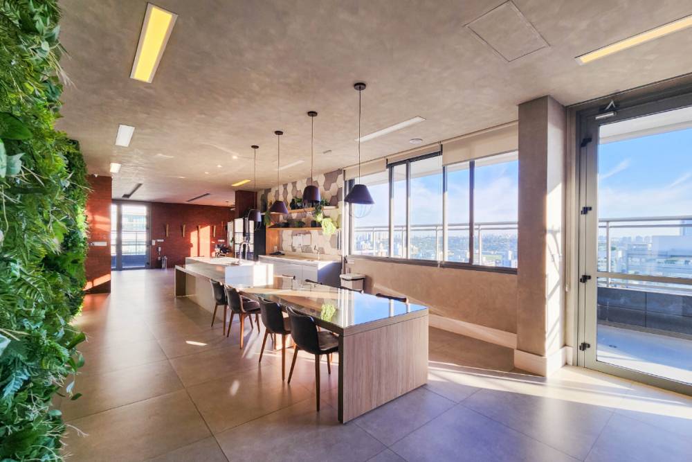 Apartamento à venda na Rua dos PinheirosPinheiros - 999-apartamento-pinheiros-sao-paulo-142127-2.jpg